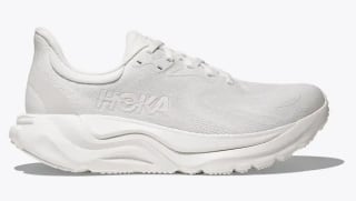 Hoka Arahi 8