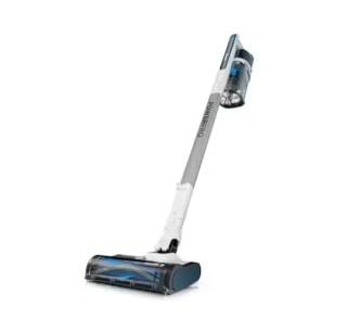 Shark PowerPro Bagless Cordless Portable Stick Vacuum Cleaner