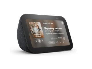 Amazon Echo Show 5