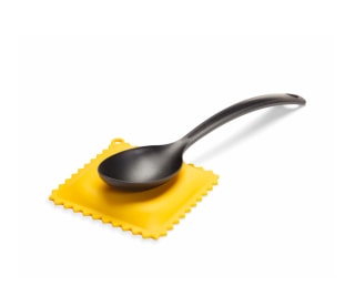 Ravioli Spoon Rest