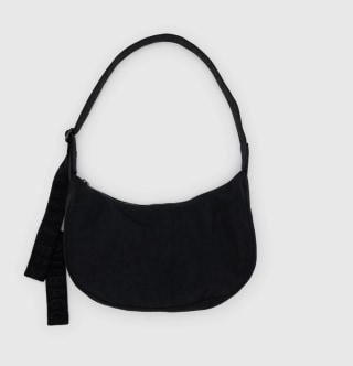 Baggu Crescent Nylon Bag