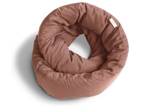 Huzi Infinity Pillow