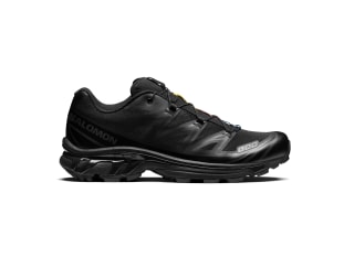 Salomon XT-6 Sneakers
