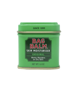 Bag Balm Mini Tin