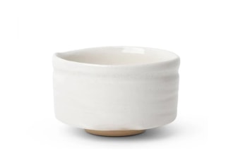 Hand-Made Japanese Matcha Bowl