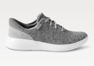 Kizik Women's Madrid Eco Knit