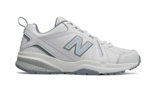 New Balance 608 V5 Women's Shoes
