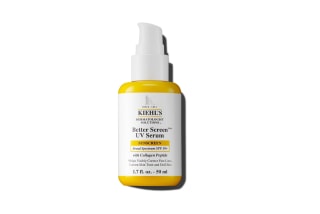 Kiehl's Better Screen UV Serum