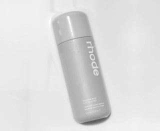 Rhode Glazing Milk Ceramide Facial Essence