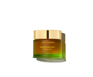 Tata Harper Resurfacing Mask