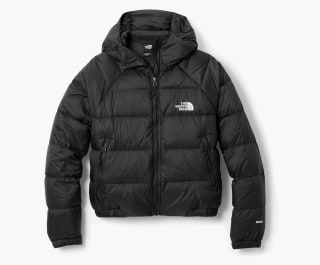 The North Face Hydrenalite Down Hoodie