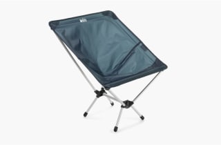 REI Co-op Flexlite Air Chair