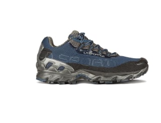 La Sportiva Wildcat Trail-Running Shoes - Men's