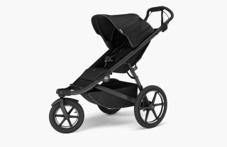 Thule Urban Glide 3