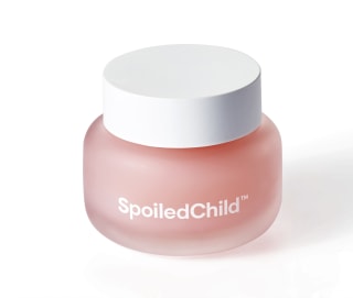 SpoiledChild Hydro-Lock Overnight Lip Mask