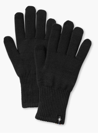 Smartwool Liner Gloves