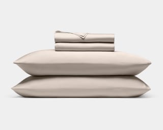 Cozy Earth Bamboo Sheet Set