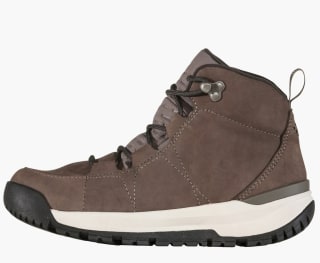 Oboz Sphinx Mid Insulated Waterproof Boots