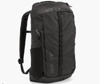 Patagonia Black Hole Pack