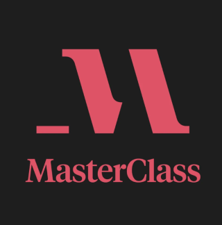 Masterclass Plus Subscription