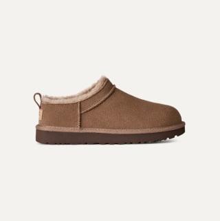 Ugg Women's Classic Micro