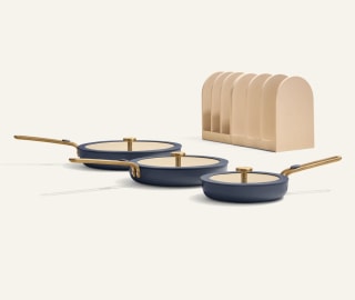 Our Place The Essentials Collection