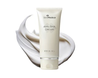 SkinMedica AHA/BHA Cream