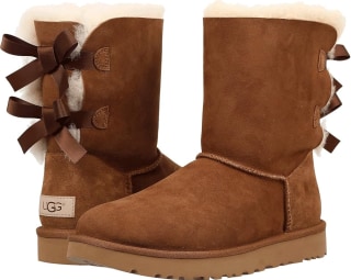 Ugg Bailey Bow II Boot