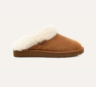 Ugg Women's Cluggette