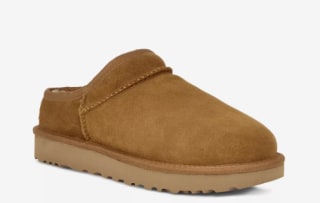 Ugg Classic Slipper