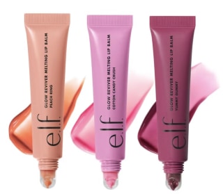 Sweeten Your Stash Set