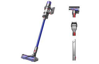 Dyson V11 Cordless Stick Vacuum