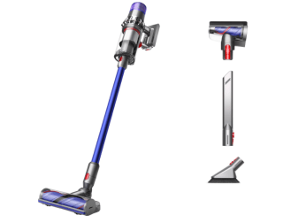 Dyson V11 Plus Cordless Vacuum Cleaner