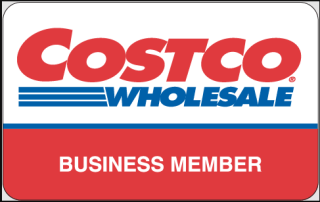 Costco Business Membership