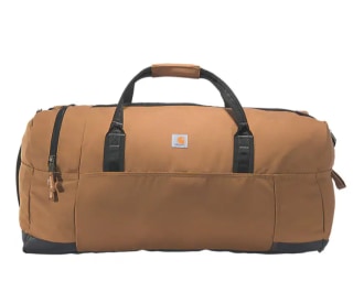 Carhartt 120L Classic Duffel