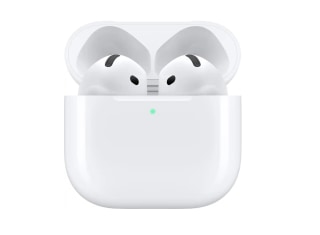 Apple Airpods 4