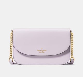 Kate Spade Kristi Cross Body