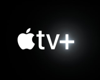 AppleTV+ 