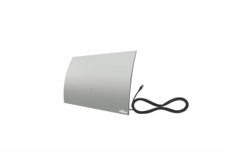 Mohu Gateway Plus Amplified