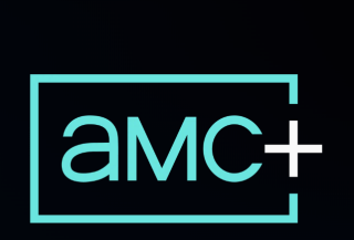 AMC+ Premium