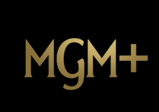 MGM+