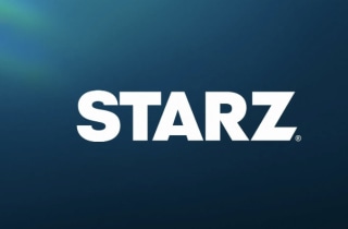 Starz