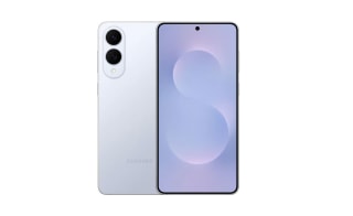 Samsung Galaxy S25 Edge