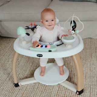 Tiny Love 5-in-1 Stationary Activity Center