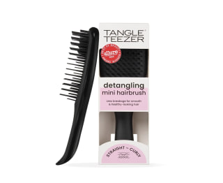 Tangle Teezer Detangling Mini Hairbrush