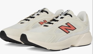 New Balance Catalyst Sneaker