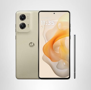 Motorola Moto G Stylus 5G 2024