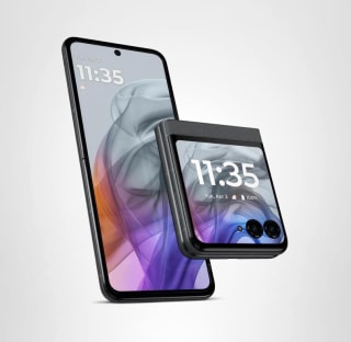 Motorola Razr (2024)