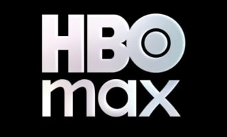 HBO Max