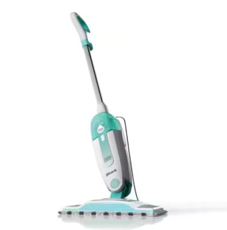 Shark Corded Steam Mop